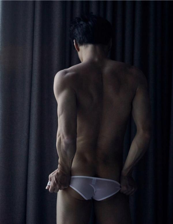 AWESOME-MEN-5--Prinzzer